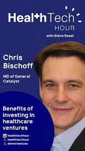 Chris Bischoff's Instagram, Twitter & Facebook