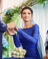 Awi rafael & atikah suhaime. Buat Kejutan Tunang Tiba Tiba Netizen Puji Hubungan Atikah Suhaime Awi Rafael Media Hiburan