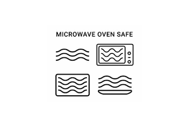 1000Ml Allo Foodsafe Microwave Oven Safe Glass Lunch Box – Allo Innoware