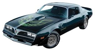 Image result for Dark Polo Green 2002 Pontiac