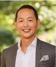 Prospect Heights, NY Real Estate Agents