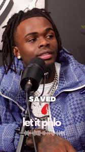 What Happened to Calla Wood