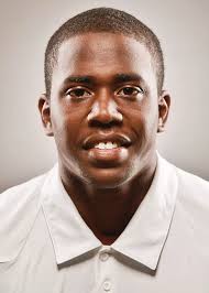 Troy University Athletics