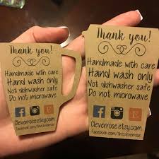 Washing Instructions For Items That Have Vinyl Via Cleverrose Cricut Projects Vinyl Projects Silhouette Cameo Projects