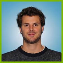 NSERC CREATE Training Program in Continuous Flow Science