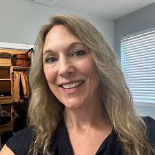 Yesterday, I shared a post about a simple, healthy lunch I made. And s...