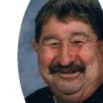 Bobby D. Valenzuela Obituary