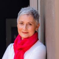 300+ "Dr.debra" profiles