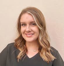 Our Team — Madden Therapy Solutions, PLLC