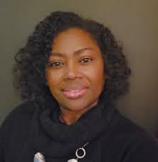 Ice Cube bought a 7,574 square foot mansion in Marina del Rey, California  for $72.5M, after the success he made for the hiphop music scene, now it's  time for him to enjoy