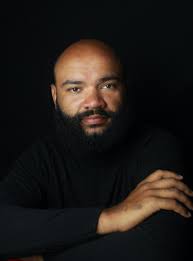 NHSO Harmony Fellowships