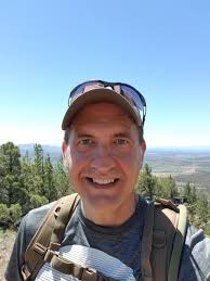 R.D. Building and Design