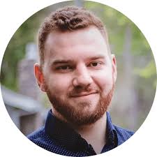 Webflow Experts Reveal: Why Your Business Needs a Webflow Website