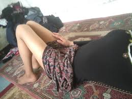 TURKIS.THE.TESETUR.HIJAB.BY.ASU on X: t.coG1tjLd6n7s  X