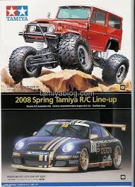The toyota landcruiser 70 ute stands out with its rugged design and power. Tamiya Spring 2008 Rc Line Up 58405 Toyota Land Cruiser Details Box Art Tamiyablog