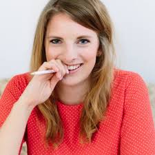 Artikel ∙ Susanne Buckler ∙ kreatives Coaching