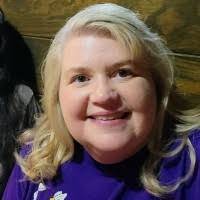 20+ "Ann Fudge" profiles