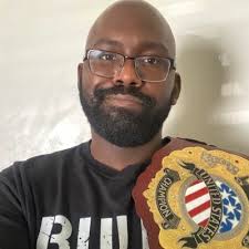 nick joseph (@madman3005)