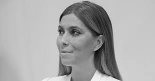 FAJO Magazine » Archive » Millinery with a message: Carrie Yap's story