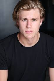 Danny Keels's Instagram, Twitter & Facebook