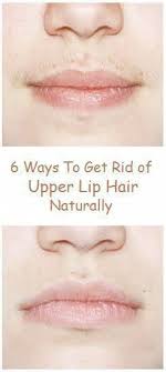 Combine 2 tablespoons of green gram flour and 1 1/2 tablespoon of rose water. Gram Flour Besan And Turmeric Gram Flour Also Known As Besan In Hindi If You Have Unwanted Hair On The Chin T Upper Lip Hair Unwanted Hair Removal Lip Hair