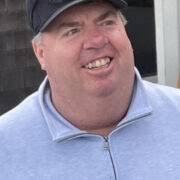 Thomas M. Roche Obituary (2023)