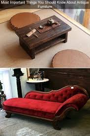 Antique Furniture Shops Near Me Old Furniture Market Second Hand Antique Chairs Furniture Vintage Furniture Uk Antique French Furniture