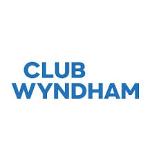 With many attractions and beautiful surroundings the holiday lifestyle wyndham cove is the perfect place to spend a quiet break away, with easy access to . About Us Club Wyndham