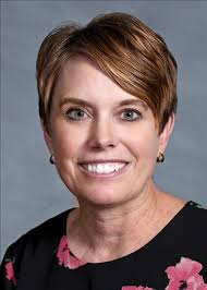 James Burrell, Author at NC Newsline