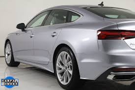 Image result for Florett Silver 2024 Audi