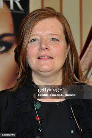 3,437 Francois Benoit Photos & High Res Pictures