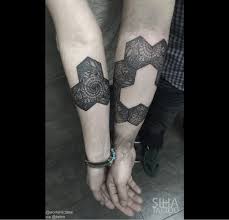 Envoyer par liste de diffusion. Tatouage Couple Tout Ce Qu Il Faut Savoir Tattoome Le Meilleur Du Tatouage