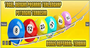 Komunitas Togel Online Website Pasang Togel Togelcc Togelcc Komunitas Togel Online Togel Cc Website Pasang Togel Forum Togel Online Situs Pasang Togel Togel Cctempat Pasang Togel Online