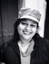 Maria Christine Samuel Obituary December 13, 2018