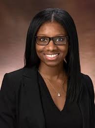 Courtney Babb's Instagram, Twitter & Facebook