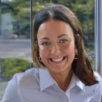 Millicent Poole's Instagram, Twitter & Facebook