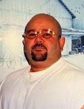 Edward Pacheco Obituary (1966