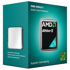 Performance of the athlon ii x2 250 … Amd Rolls Out Athlon Ii X2 280 Value Dual Core Processor Techpowerup