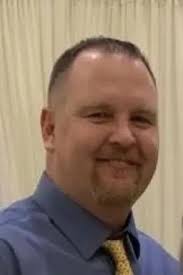 Daniel M. Beyer Obituary (2024)