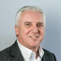 Paul Rebhan Email & Phone Number