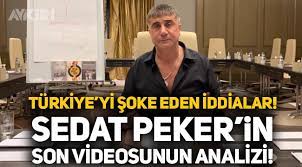 Bölüm yeni video yeni mekan. Yllbhhzbytcpvm