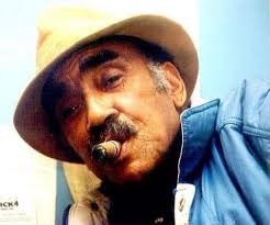 Perhaps as early as the 40/50s the City's greatest shows, producer, host  and/or club manager/owner was "Bill Jones." Using the Harding Street Rec.,  the Fairgrounds and other local venues to entertain the