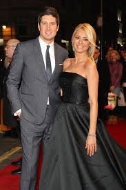 See more ideas about vernon, kay, celebrities. Tess Daly Is Keen On A Move To New Zealand For A Fresh Start With Husband Vernon Kay And Their Children