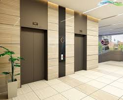 +1.877.425.3538 / +1.877.425.7763 gal linkedin vantage. Commercial Project Building Entrance Lift Lobby Lobby Interior Design Elevator Lobby Design Elevator Design
