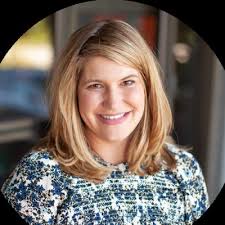 nuqleous #retailtechnology #techsolutions #fungrowth