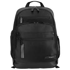 Backpack png transparent background black backpack png transparent images black backpack png transparent images backpack png transparent background Download Backpack Free Png Transparent Image And Clipart