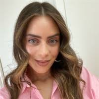 Lucy Vecchio Email & Phone Number