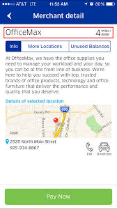 We did not find results for: Review New United Mileageplusx App Puts An Online Shopping Portal In Your Pocket
