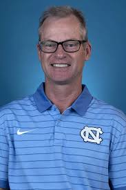 Alan Rutkowski's Instagram, Twitter & Facebook