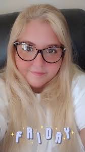 Angel Vaow (Angel Rae/Angelica Night)